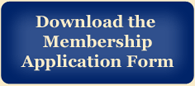 Download BALID Membership Application Form