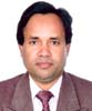 Mr. Md. Humayun Kabir